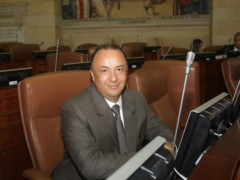 GUSTAVO HERNÁN PUENTES GUSTAVO HERNÁN PUENTES