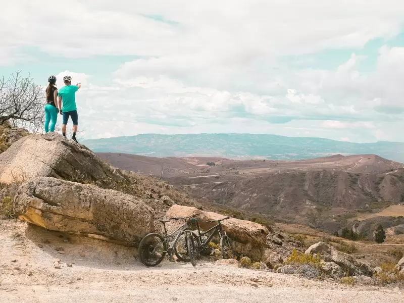 Boyacá, Huila, Meta y Tolima son los departamentos