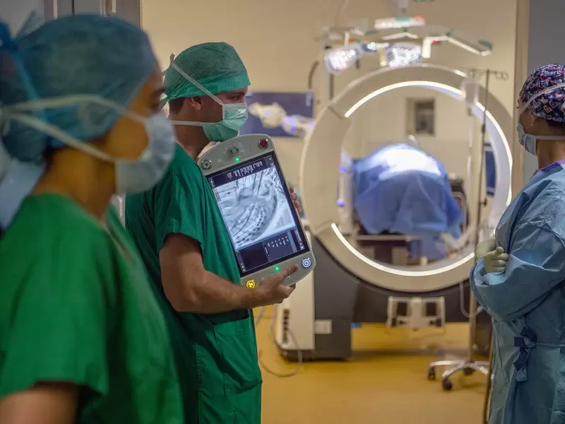 Cáncer quimioterapia