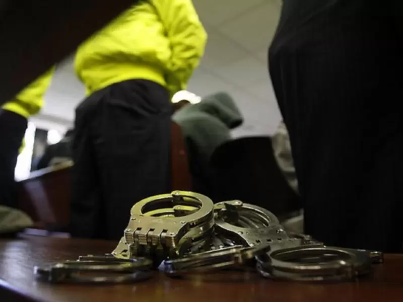 Asesinato, docente, Soatá