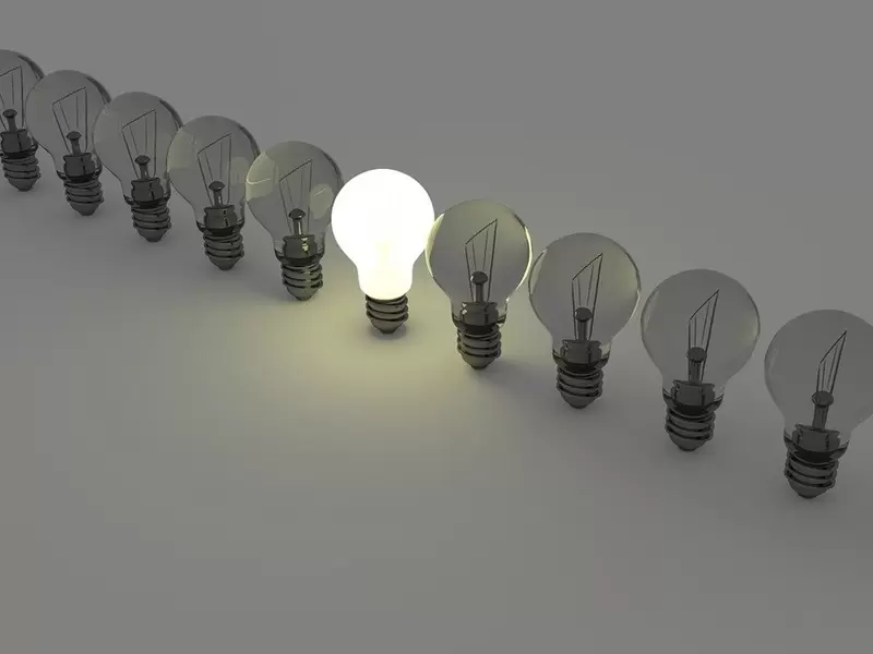 Cortes de luz para este 15 de octubre