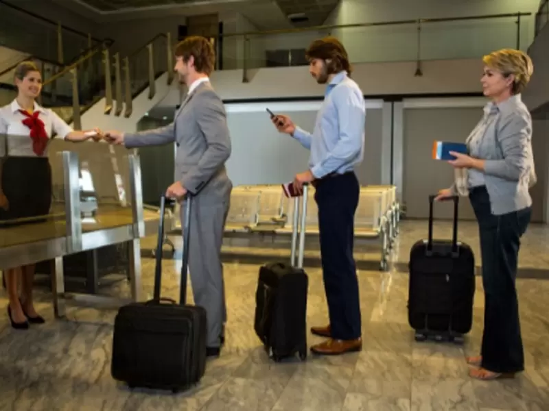 Empresarios inversionistas visas