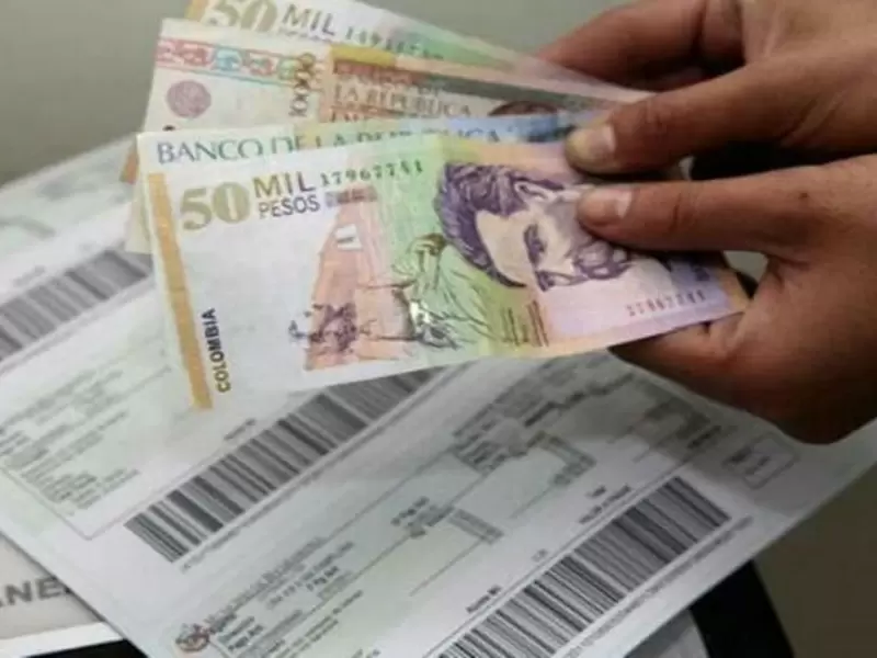 Impuestos