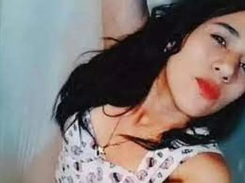 Laura Vanessa Rincón Alvarez