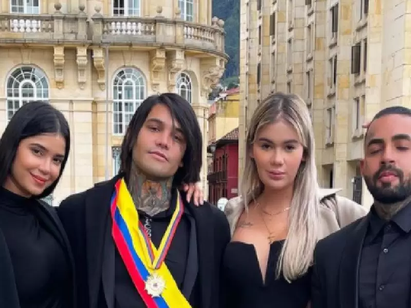 Yeferson Cossio, Congreso de la República