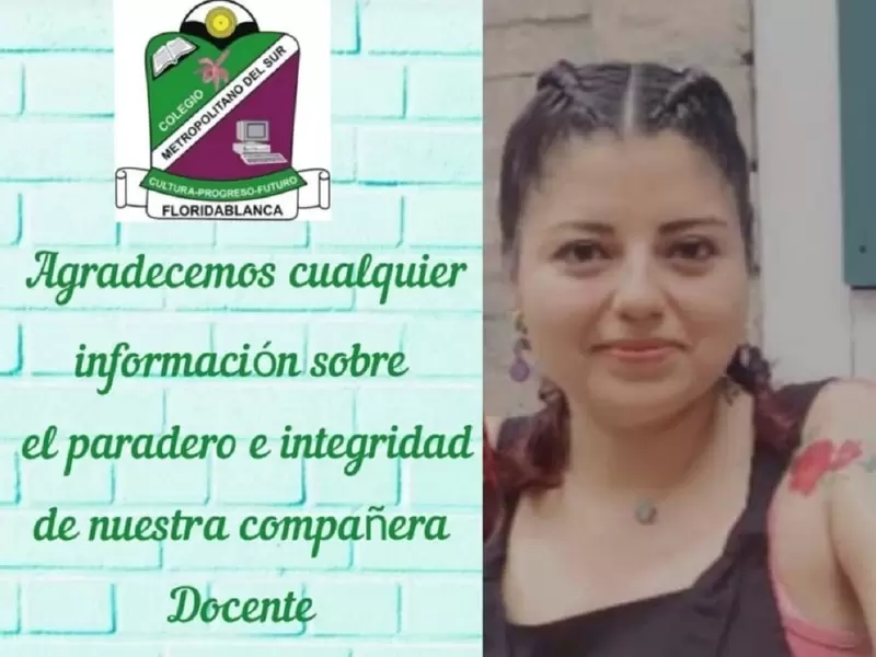 Hay indicios de una posible ubicación en el municipio de San Gil.