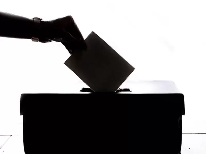 Voto