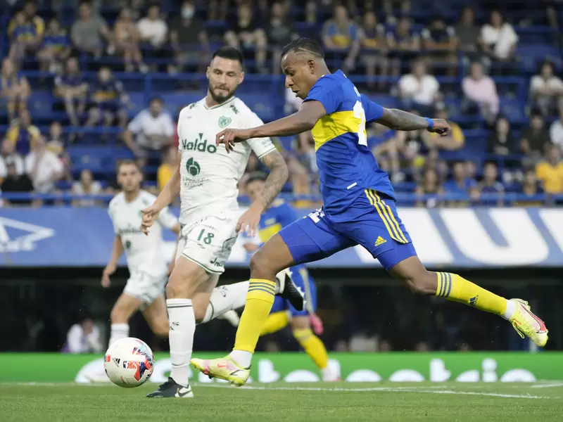 FRANK FABRA FRANK FABRA