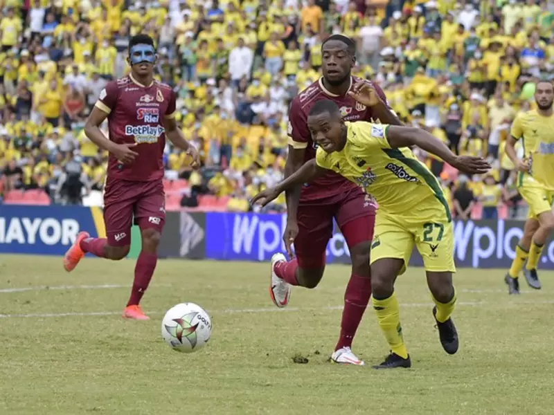 BUCARAMANGA-TOLIMA BUCARAMANGA-TOLIMA