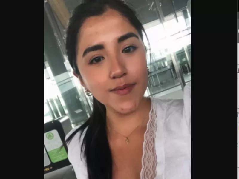 Joven “huesos de cristal” no ha podido ser trasladada a Bogotá para su atención