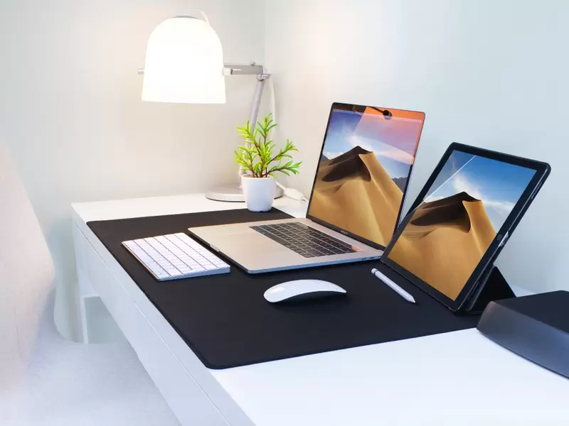 Ofertas de trabajo Facebook Ofertas de trabajo Facebook