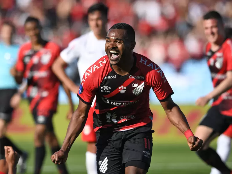 PARANAENSE PARANAENSE