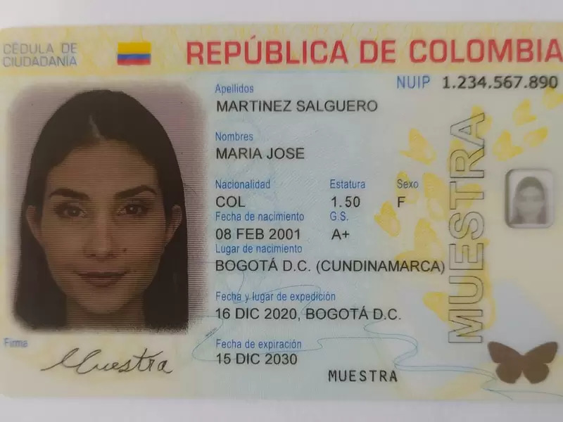 Inscripción de precandidatos se realizará por biometría facial Inscripción de precandidatos se realizará por biometría facial