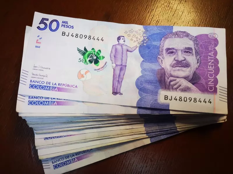 Devolución del Iva
