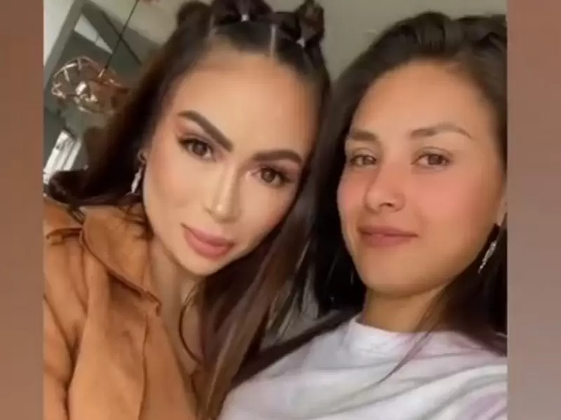 Epa Colombia