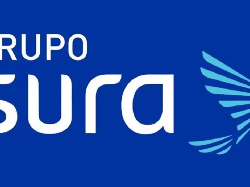 Grupo Sura