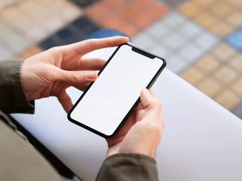 Celular