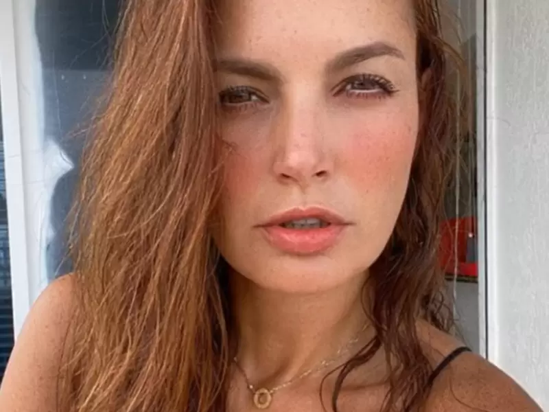 Juliana Galvis