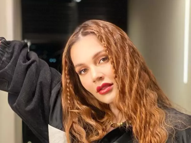 Lina Tejeiro