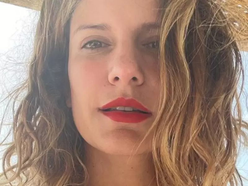 Mabel Moreno