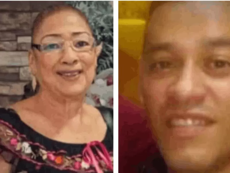 Piden ayuda para el traslado