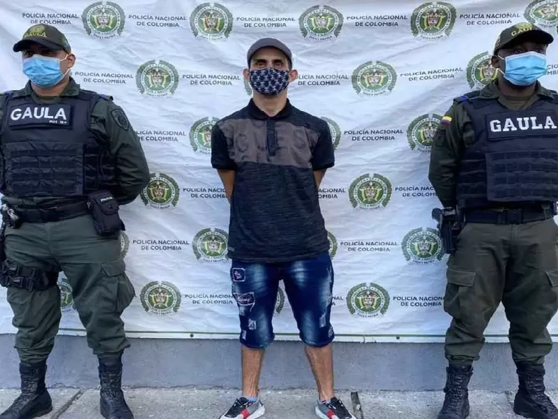 cartel de papa y cebolla