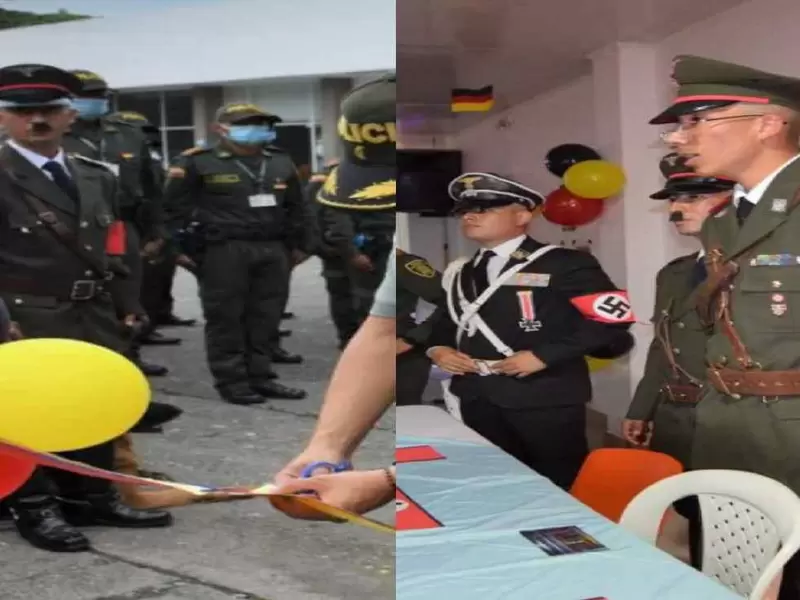 Rechazo