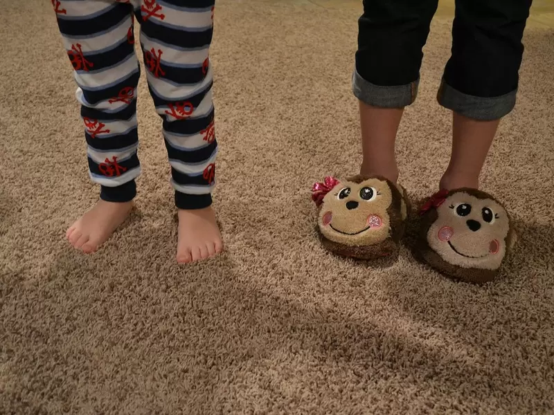 Pijamada