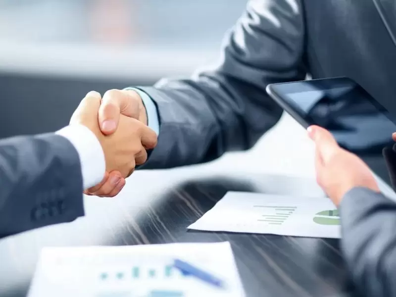 Nuevo requisito para pedir préstamos Préstamo, requisitos para padres con cuota alimentaria