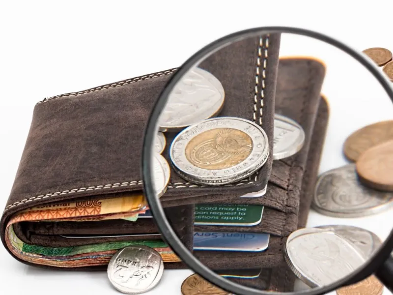 Prima de diciembre: Cómo evitar estafas piramidales con su dinero