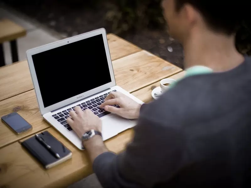 Vacantes de empleo en Bogotá - Optum