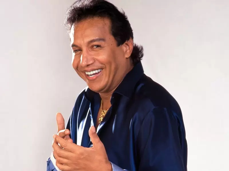 Diomedes Díaz dijo que droga y alcohol no llevan a ninguna parte video Diomedes Díaz dijo que droga y alcohol no llevan a ninguna parte video
