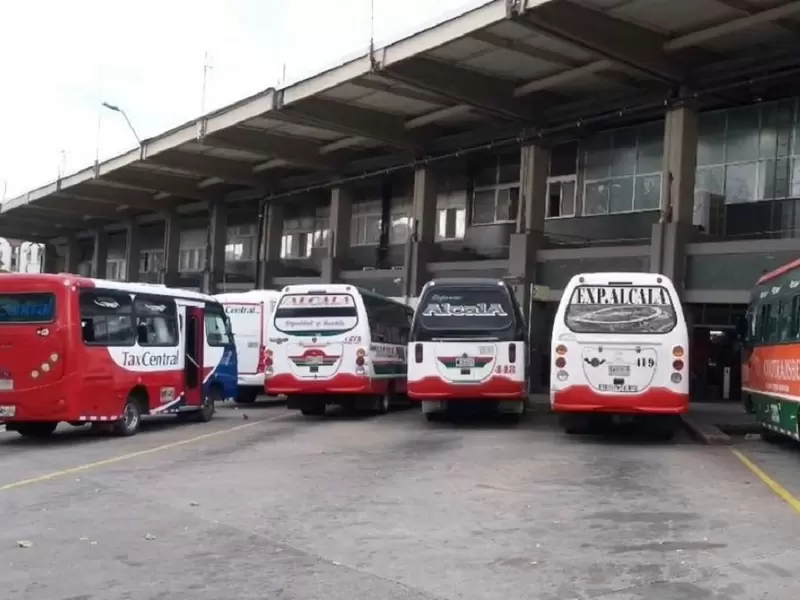 Risaralda