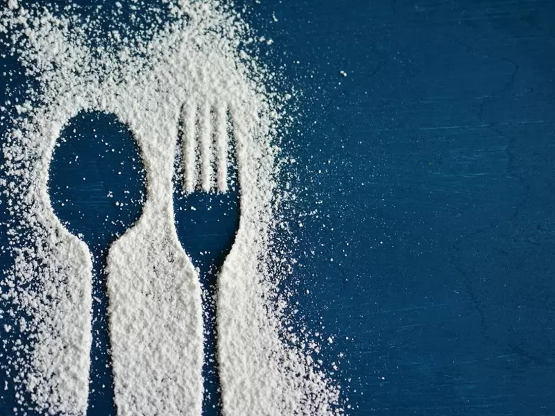 derecho a alimentación / comida derecho a alimentación / comida
