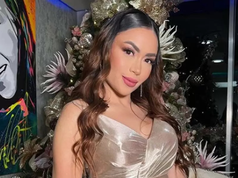 Epa Colombia