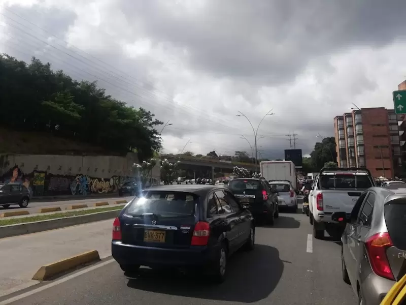 Rota el dígito