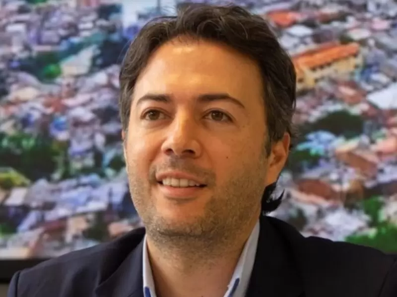 Buscan demostrar irregularidades.