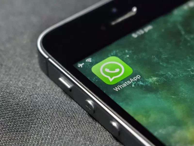 WhatsApp: cambios que se vendrán en notificaciones de chats WhatsApp: cambios que se vendrán en notificaciones de chats