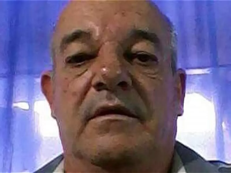 La orden de la libertad fue dada por la JEP.