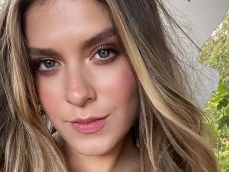 Laura Tobón