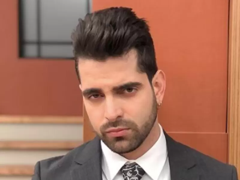 Sebastián Tamayo
