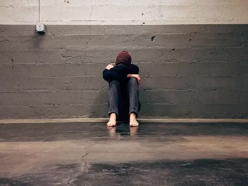 Blue Monday, el día más triste del año