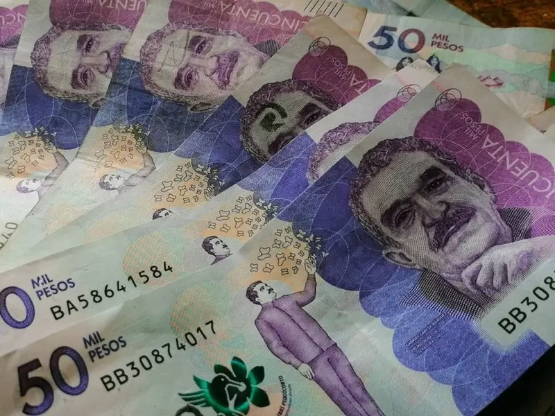 Ingreso solidario, ¿Cuándo será próximo desembolso del subsidio? Ingreso solidario, ¿Cuándo será próximo desembolso del subsidio?