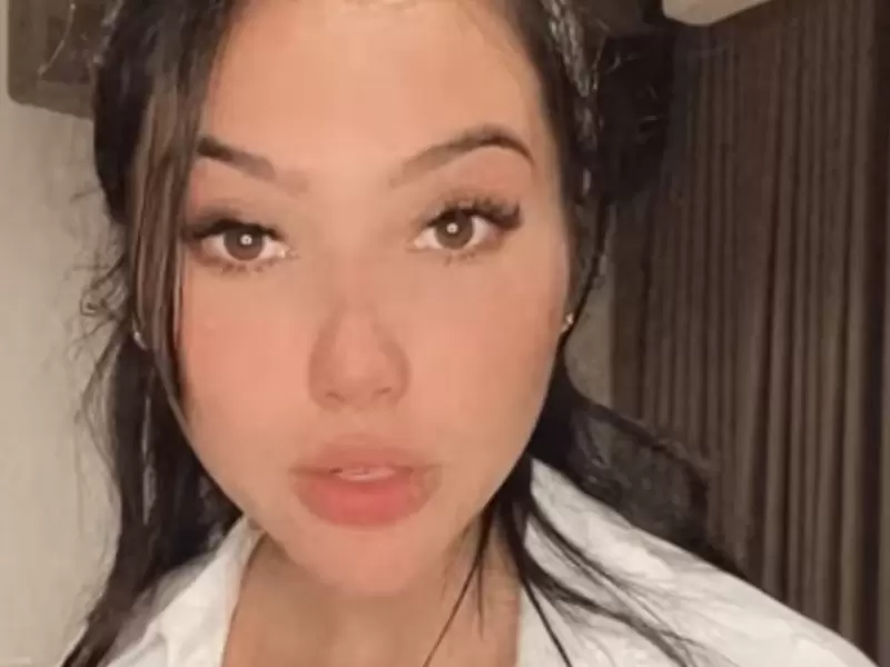 Aida Victoria Merlano
