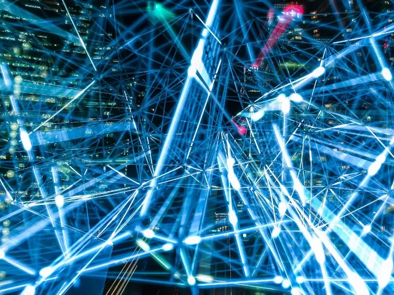 Inteligencia Artificial