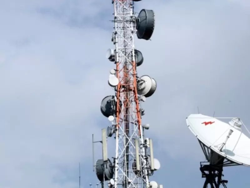 Nuevo Régimen Satelital mejorará la conectividad en las regiones más apartadas del país: MinTIC