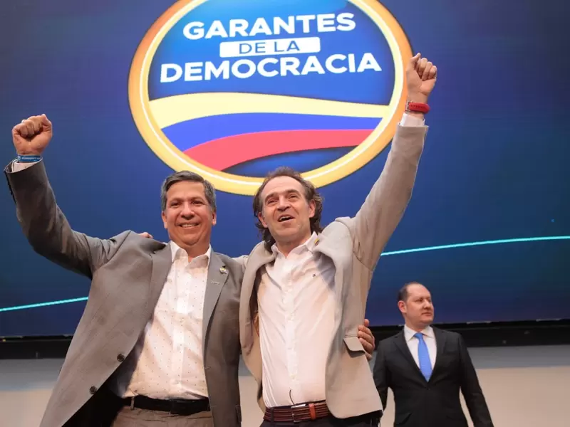 Fico Gutiérrez
