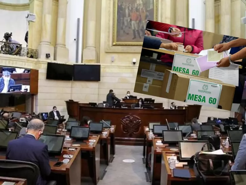 Senadores elegidos - Elecciones legislativas Senadores elegidos - Elecciones legislativas