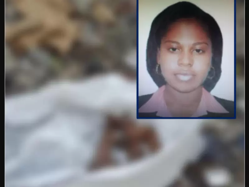 Fueron halladas extremidades de una mujer en relleno sanitario de Buenaventura