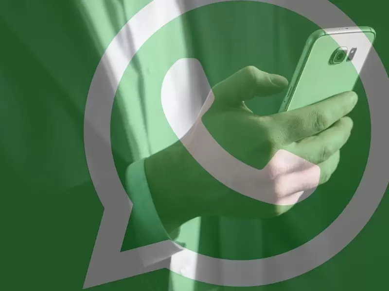 WhatsApp: aprenda a leer mensajes de un grupo sin entrar al chat WhatsApp: aprenda a leer mensajes de un grupo sin entrar al chat
